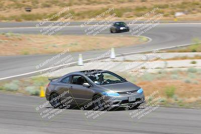 media/May-21-2023-VIP Trackdays (Sun) [[1bbd67e0b1]]/B group/session 4 turn 7/